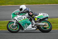 enduro-digital-images;event-digital-images;eventdigitalimages;mallory-park;mallory-park-photographs;mallory-park-trackday;mallory-park-trackday-photographs;no-limits-trackdays;peter-wileman-photography;racing-digital-images;trackday-digital-images;trackday-photos
